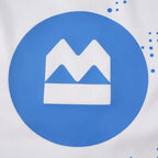2627 season CF Montréal away Fan version