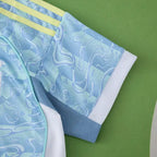 2526 season Juventus F.C. away Kids kit