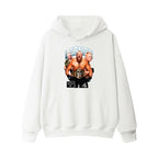 BROCK LESNAR Vintage t-shirt  2506B007