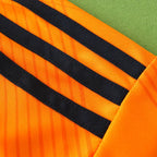 2425 season Real Madrid CF away Special number Fan version