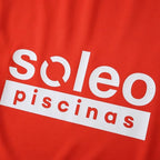 2526 season S.C. Braga home Fan version