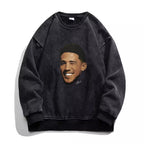 DEVIN BOOKERVintage t-shirt 2505C053