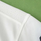 2010 F.C. Internazionale Milano away retro Fan version