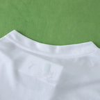 2526 season Portugal away Long sleeved Fan version