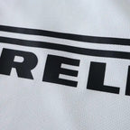 2010 F.C. Internazionale Milano away retro Kids kit
