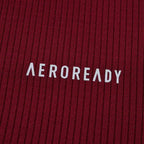 2526 season A.S. Roma home Fan version