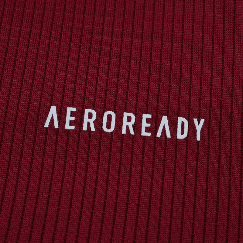2526 season A.S. Roma home Fan version