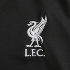 2425 season Liverpool away Fan version