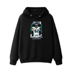 Jason Kelce Vintage t-shirt  2506A0129