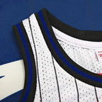 NBA Orlando Magic 1#HAROAWAY