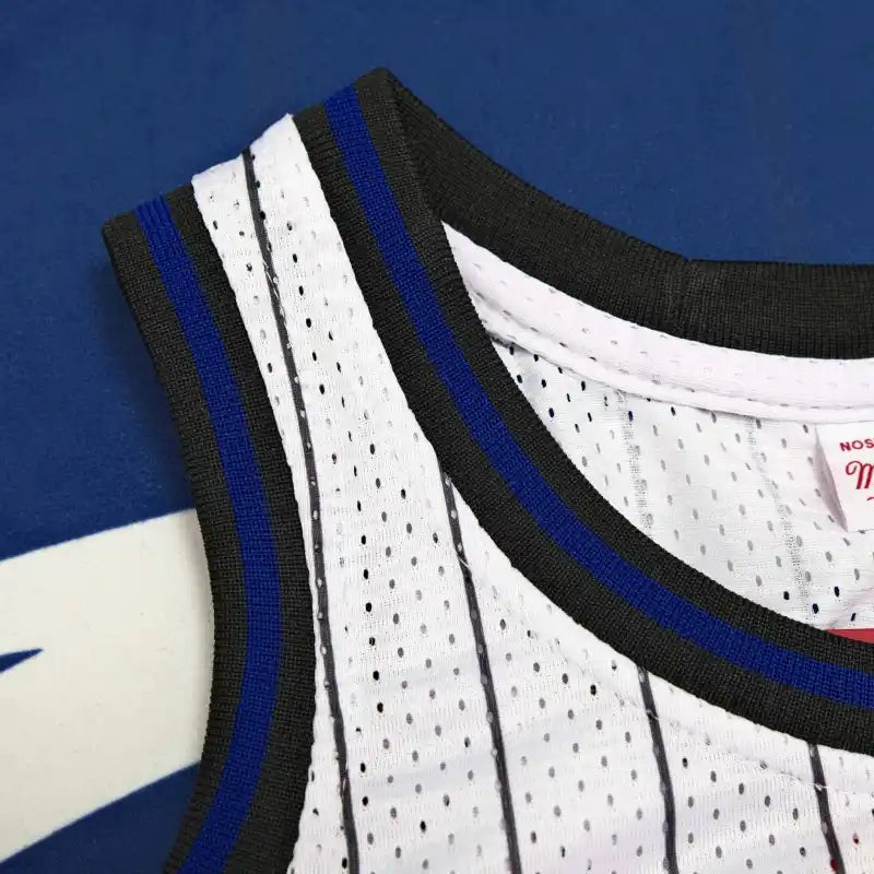 NBA Orlando Magic 1#HAROAWAY