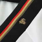 1992 season Germany home Fan version