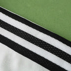 9798 season Fußball-Club Bayern München away retro Fan version
