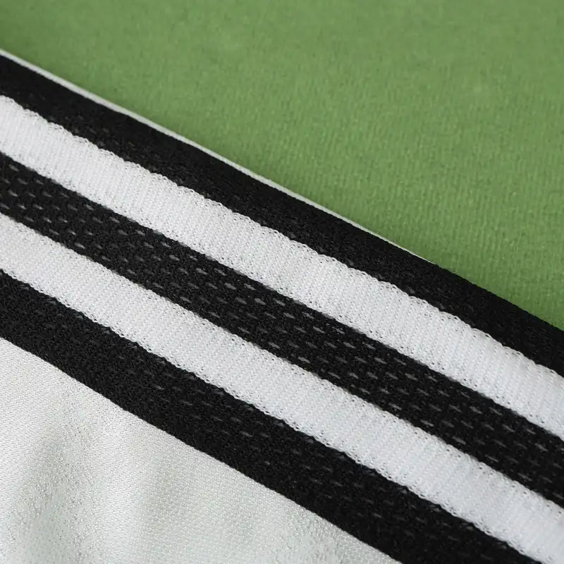9798 season Fußball-Club Bayern München away retro Fan version