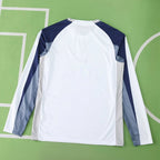2526 season Tottenham Hotspur F.C. home Long sleeved Fan version