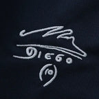 2001 Grêmio Maladora retro Kids kit