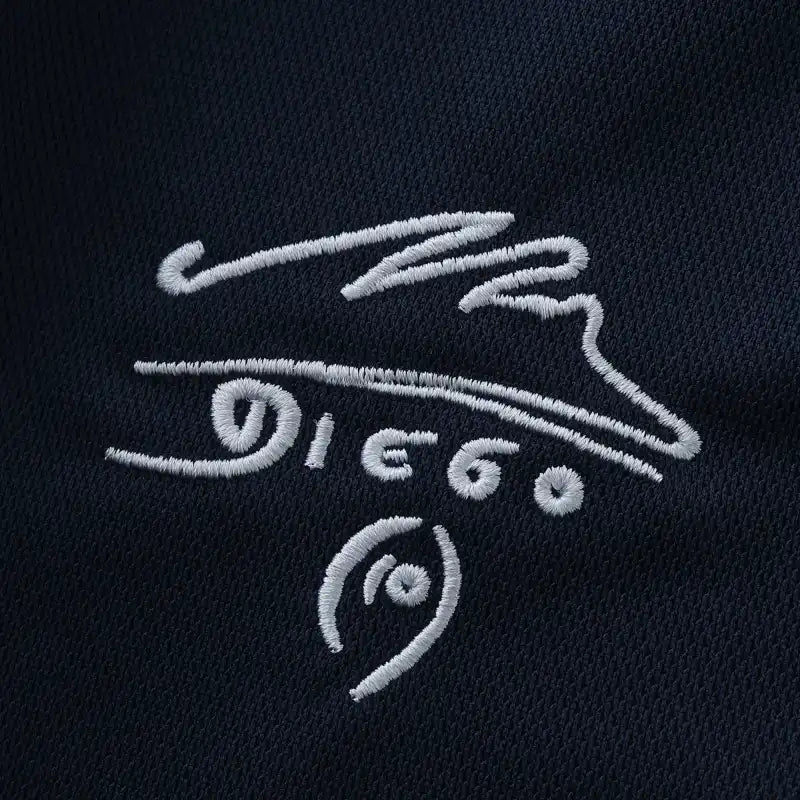 2001 Grêmio Maladora retro Kids kit