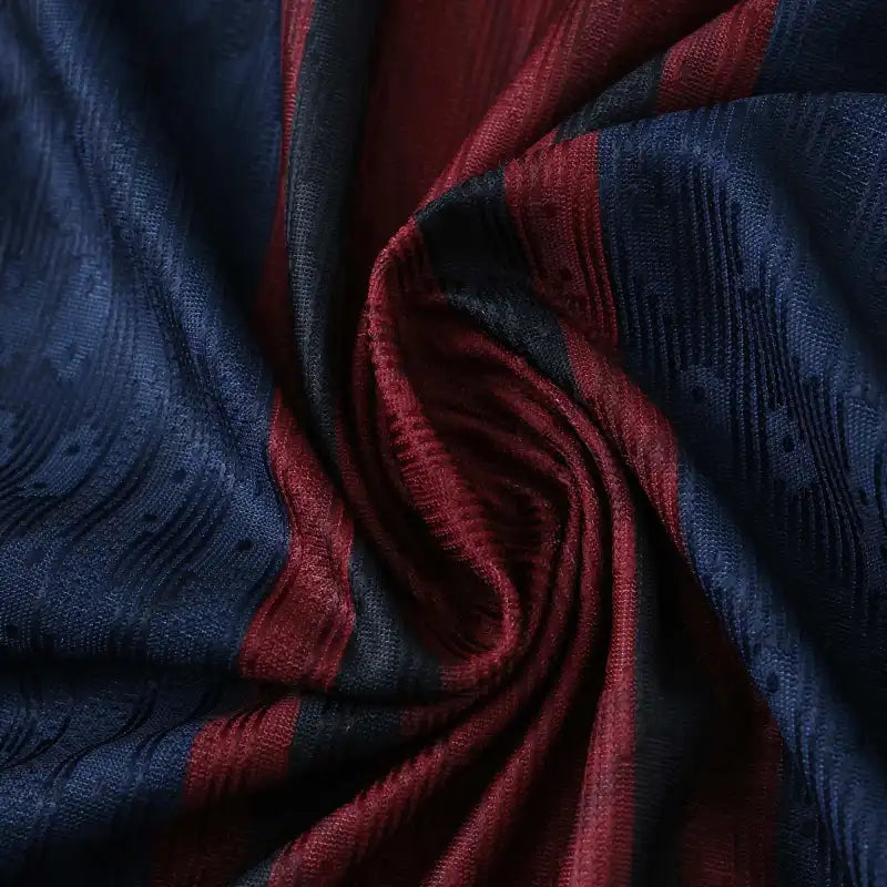 2526 season FC Barcelona / Barça Concept version Player version