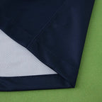2526 season Paris Saint-Germain F.C. home Fan version
