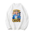 JOHN CENA Vintage t-shirt  2506B053