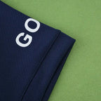 2425 PSG UEFA Champions League Champions jersey Kids kit
