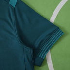 2526 season Nigeria away Fan version