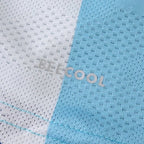 2526 season Málaga CF home Fan version