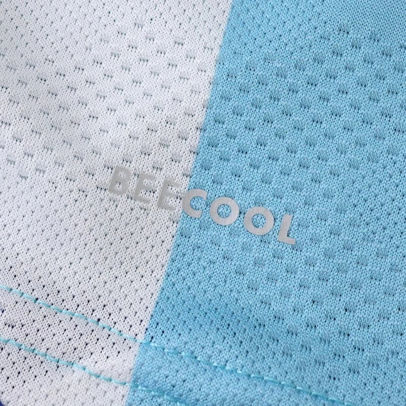 2526 season Málaga CF home Fan version