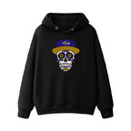 Baltimore Ravens Vintage t-shirt 2506A0106