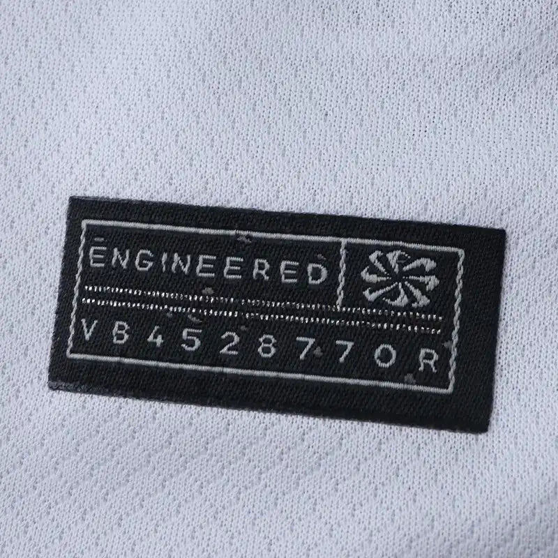 2526 F.C. Internazionale Milano away rossi Kids kit