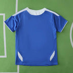 1112 Chelsea F.C. home retro Kids kit
