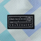 2526 season F.C. Internazionale Milano away Kids kit