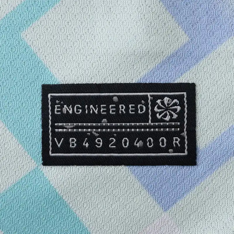 2526 season F.C. Internazionale Milano away Kids kit