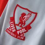 8991 Liverpool F.C. away retro Kids kit