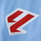2526 season UD Las Palmas away Fan version