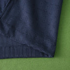 2526 season F.C. Internazionale Milano third Player version
