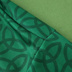 2526 season Ireland Concept version Fan version