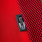 0203 season Fußball-Club Bayern München home retro Fan version