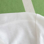 2425 season AC Milan away Player version