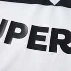 2627 season Sao Paulo Home Fan version