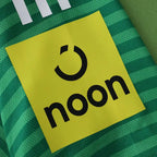 2526 season Newcastle United F.C. away Player version