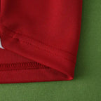 2526 season Liverpool F.C. home Fan version