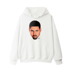 KLAY THOMPSON  Vintage t-shirt 2505C078