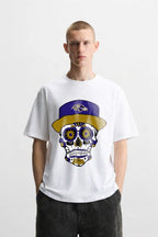Baltimore Ravens Vintage t-shirt 2506A0106