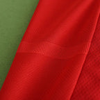 2425 season Benfica home Player version