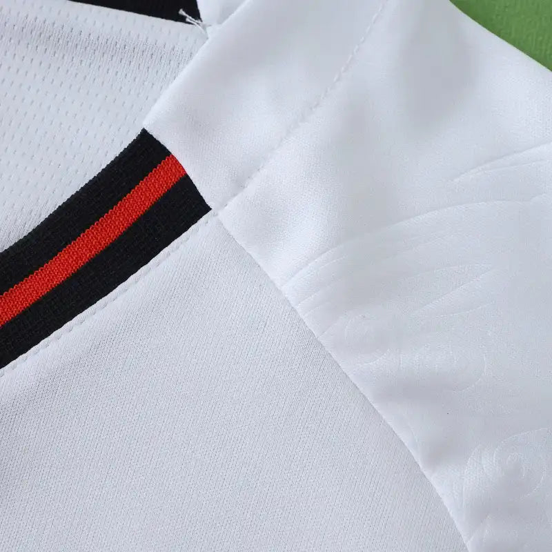 2526 season Albania away Fan version