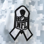 2024 NFL Philadelphia Eagles Tribute Version 26#BARKLEY