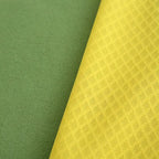 2425 season Al Nassr FC home Fan version