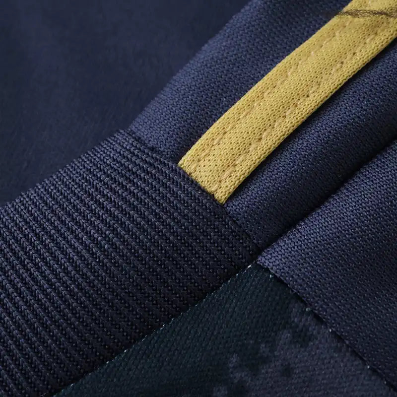 2425 season Boca Juniors fourth Fan version