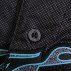 MLB Tampa Bay Devil Rays 2NO